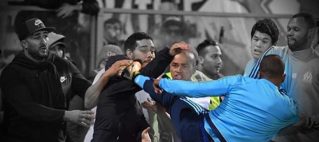 Pat_Evra